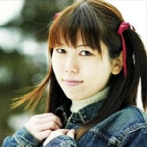 Avatar for 今井美里