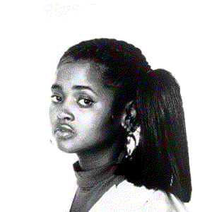 Sister Souljah 的头像