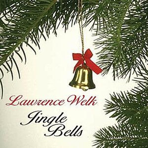Jingle Bells