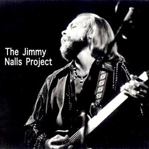 The Jimmy Nalls Project