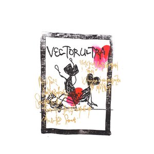 Vector Ultra