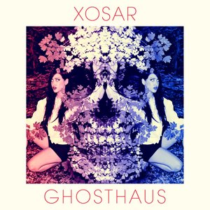 Ghosthaus
