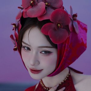 Avatar for Hoà Minzy