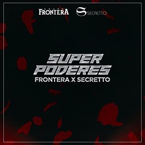 Super Poderes