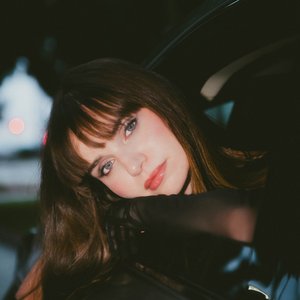 Avatar for Noelle Harlow