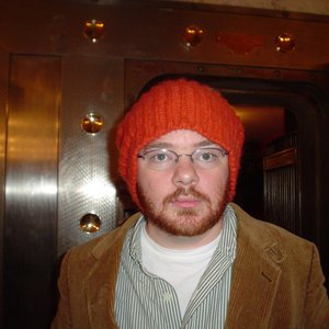 Daniel Bailey 的头像