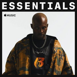 Essentials