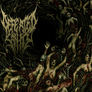 Defeated Sanity - Psalms Of The Moribund - Zortam Music