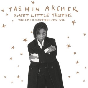 Sweet Little Truths (The EMI Recordings 1992-1996)