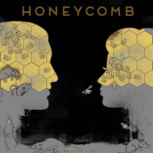 Honeycomb