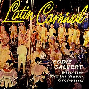 Latin Carnival