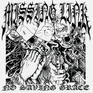 Plaster House - Single