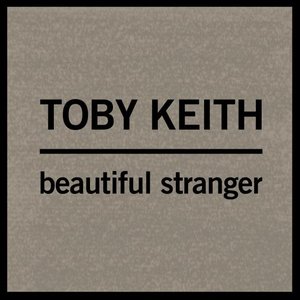 Beautiful Stranger