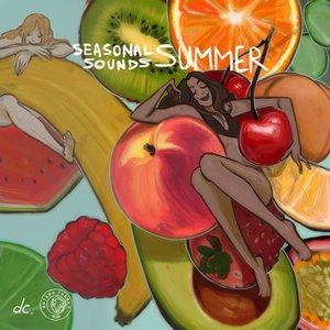 Seasonal Sounds / Summer