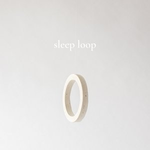 Sleep Loop