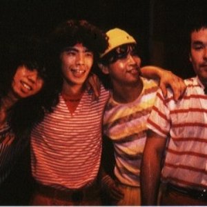 KODOMO BAND のアバター