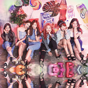 S2 photo provided by Last.fm