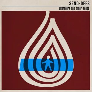 After-Hours (and other songs)