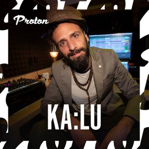 RALLENTA 002 (DJ Mix)