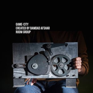 Game-City