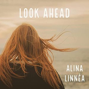 Look Ahead