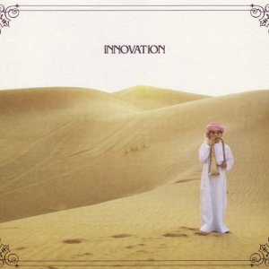 INNOVATiON
