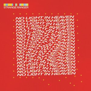 No Light in Heaven (Expanded)
