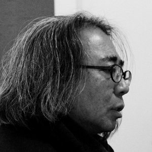 Mamoru Fujieda のアバター