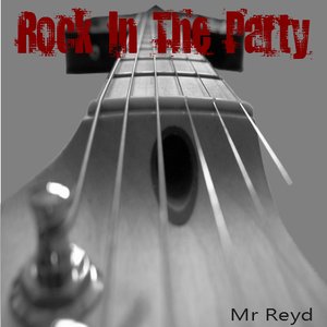 Rock In The Party