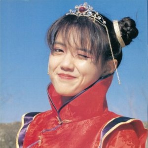 猫の休日 小沢なつき Last Fm