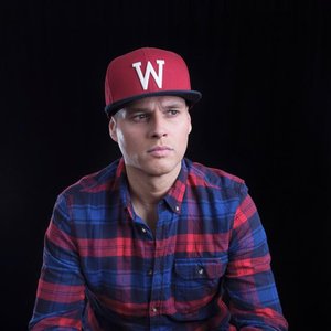 Avatar for Rob DeLion