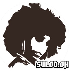 Avatar de Sulco