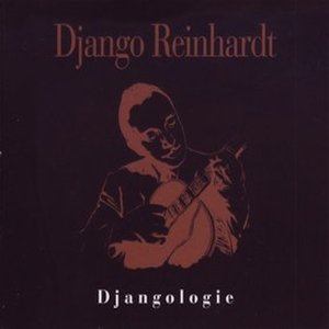 Djangologie