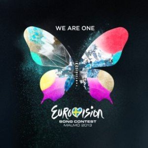 Eurovision 2013