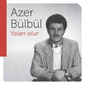 Azer Bülbül adlı sanatçının albümleri ve diskografisi | Last.fm