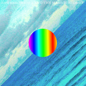 Artwork for Man on Fire