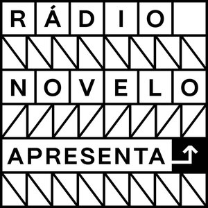 Rádio Novelo Apresenta 的头像
