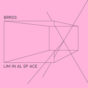 LIM In Al Sp Ace