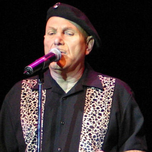 Tim Hauser photo provided by Last.fm