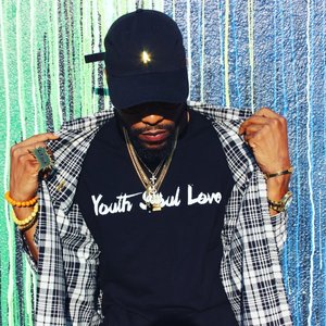 Youth Soul Love 的头像