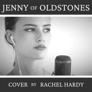 Jenny of Oldstones