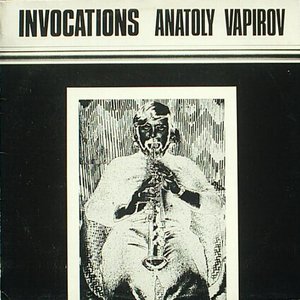 Invocations
