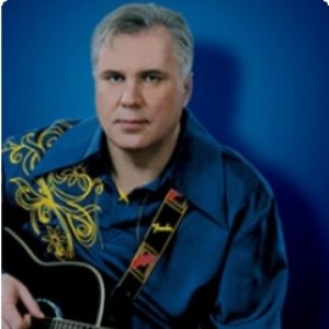 Avatar for Валерий Власов