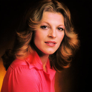 Nicoletta photo provided by Last.fm