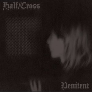 Penitent