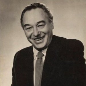 Bilicsi Tivadar 的头像