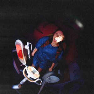 BITE//HYMN [Explicit]