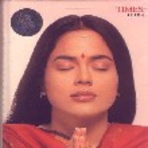 Atma Shraddha 的头像