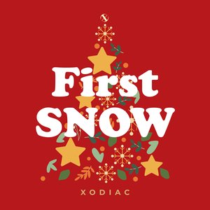 FIRST SNOW
