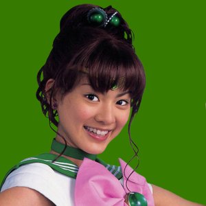木野まこと (安座間美優) 的头像